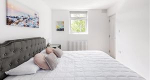 Photo 12- click for photo gallery